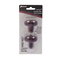 Vinovac Wine Saver Stoppers (2 Pack)